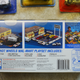 Illustration for article titled Dayton Toy Show Finds with PICTURES!